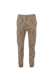 Alpha Industries Cargohose »Alpha Industries Men - Pants Airman Pant«