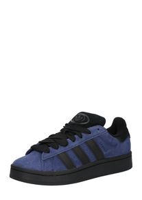 adidas originals Baskets basses 'Campus 00s' Homme bleu taille 3.5
