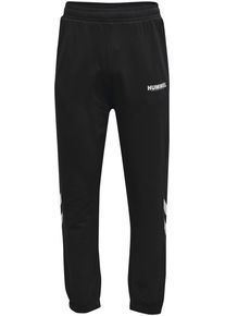 Hummel Jogginghose