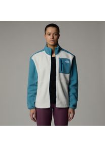 The North Face Fleecejacke