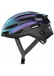 Abus Fahrradhelm »Rennrad-Helm "StormChaser"«