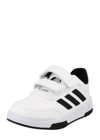 adidas Sportswear Sportcipő 'Tensaur' Fiúk fehér , Méret 9.5k