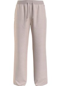 Tommy Hilfiger Dames Broek nude 40