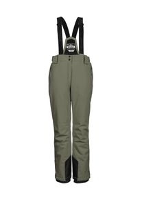 Killtec Skihose »KSW 249 WMN SKI PNTS«