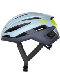 Abus Fahrradhelm »Rennrad-Helm "StormChaser"«