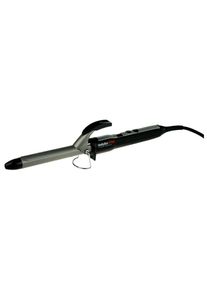 BaByliss PRO Curling Iron 2272TTE arricciacapelli BAB2272TTE 1 pz