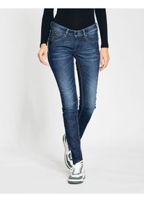 Gang 94NIKITA - skinny fit Jeans