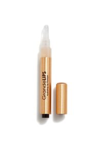 Grande Cosmetics - GrandeLIPS Hydrtating Lip Plumper Rimpolpanti Labbra 2.4 ml Bianco unisex