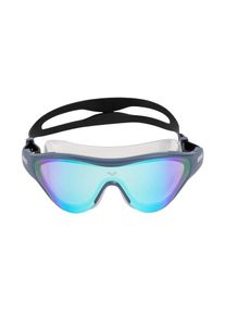 arena Ochelari ' THE ONE MASK MIRROR' Bărbaţi albastru, Mărimea XS-XL