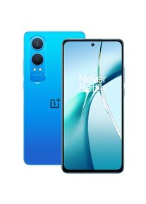 OnePlus Nord CE4 Lite 5G 256GB/8GB - Mega Blue