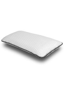 Sleezzz Smart párna állítható magasságú és keménységű párna 33 x 75 cm