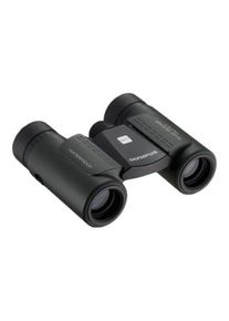 Olympus 10x21 RC II WP binocular