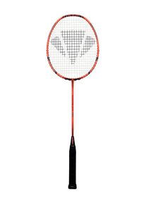 Carlton Powerblade F200 G4 SHL Badminton Racket