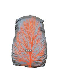 Wowow Bag Cover Quebec