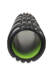 Tunturi Yoga Grid Foam Roller 61 cm.