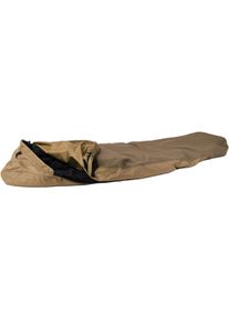 Mil-Tec Modular, bivy bag waterproof