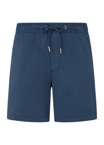 Pepe Jeans Heren Broek navy 28