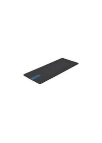 Toorx Fitnessmat Studio 120 cm.