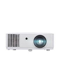 Acer Projektoren XL3510i - DLP projector - portable - 1920 x 1080 - 5000 ANSI lumens