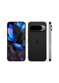 Google Pixel 9 Pro XL 256GB/16GB - Obsidian