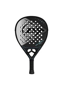 Dunlop Padel Racket Galactica Lite NH