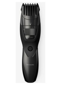 Panasonic Barttrimmer ER-GB44-H503 - Beard Trimmer