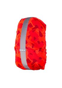 Wowow Bag Cover Rysy