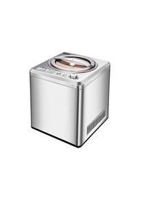 Unold Elektro Unold Eismaschine 48872 Exclusive