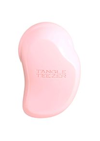 Tangle Teezer Original Mini Millenial Pink