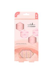 invisibobble VOLUMIZE ME SET