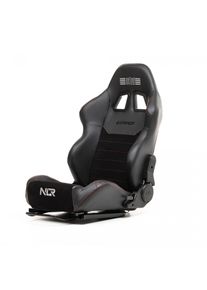 Next Level Racing - ERS2 Elite Reclining Seat