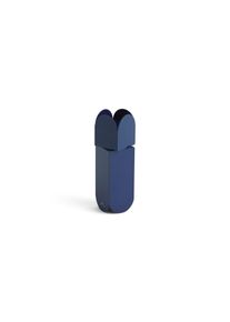 Hay - Arcs Salt&Pepper Grinder - Dark Blue