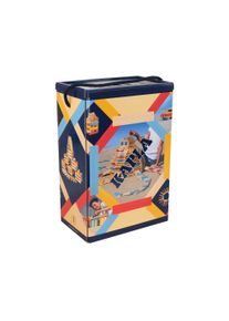 KAPLA - Season 200box - Summer