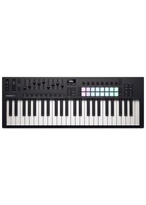 Novation Launchkey 49 Mk4 Clavier maître