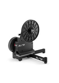 Elite Smart Trainer Avanti