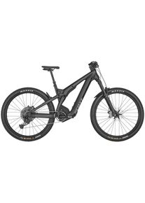 Scott Strike eRide 900 EVO 2024 - RH-M
