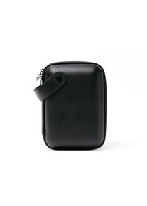 Polaroid premium camera etui