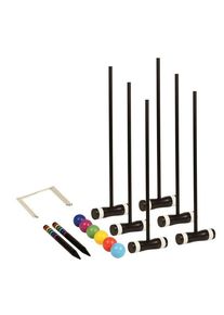 My Hood Croquet Deluxe