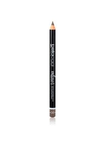 bellaoggi Eye Liner matita occhi colore Brown 1,1 g