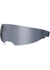 Acerbis X-Street, zonneklep , kleur: Sterk-Getint
