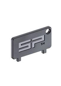 SP Connect SPC+, gereedschap , kleur: zwart