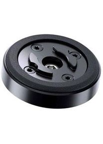 SP Connect SPC+ Anti Vibration, module , kleur: zwart