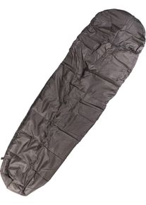 Mil-Tec Commando, sleeping bag
