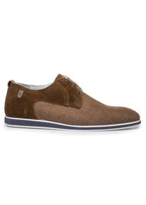 Floris van Bommel Sfm-30220-23-05 nette schoenen