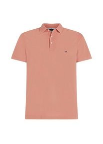 Tommy Hilfiger Poloshirt 17771 teaberry blossom