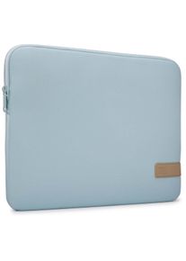 Case Logic Reflect Laptop Sleeve 14", Gentle Blue