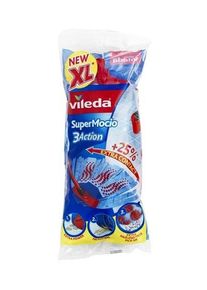 Vileda Supermocio 3Action Refill