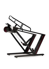 PEAK Runner | Allenamento cardio intensivo