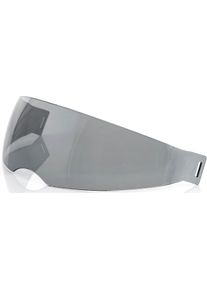 Acerbis Flip FS-606, zonneklep , kleur: Sterk-Getint