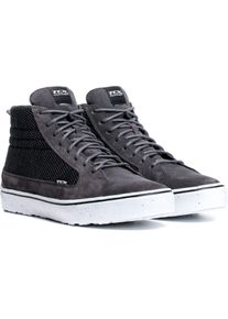 TCX Street 3 Air, boots , color: Grey/White , size: 40 EU